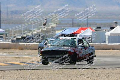 media/Oct-12-2024-Lucky Dog Racing (Sat) [[592b3fc642]]/Stint 1 From (10am to 1147am)/7-Turn 2/